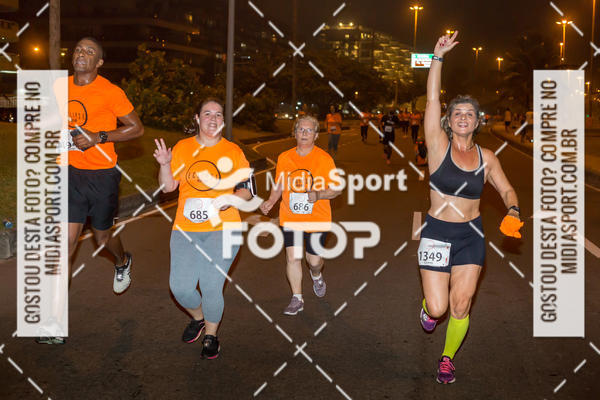 Buy your photos of the eventEclipse Night Run - Etapa Recreio on Fotop