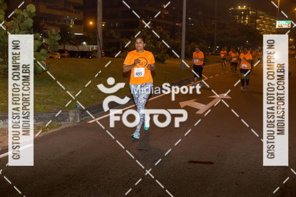 Buy your photos of the eventEclipse Night Run - Etapa Recreio on Fotop