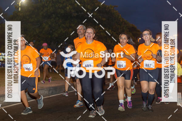 Buy your photos of the eventEclipse Night Run - Etapa Recreio on Fotop