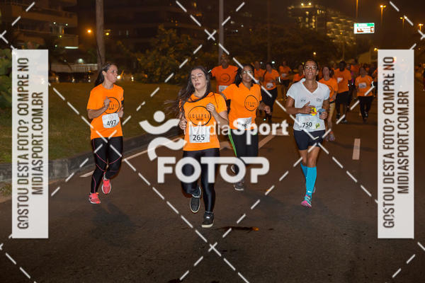 Buy your photos of the eventEclipse Night Run - Etapa Recreio on Fotop