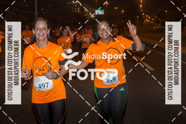 Buy your photos of the eventEclipse Night Run - Etapa Recreio on Fotop