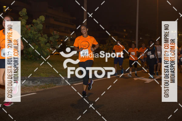 Buy your photos of the eventEclipse Night Run - Etapa Recreio on Fotop