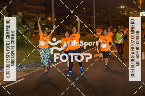 Buy your photos of the eventEclipse Night Run - Etapa Recreio on Fotop