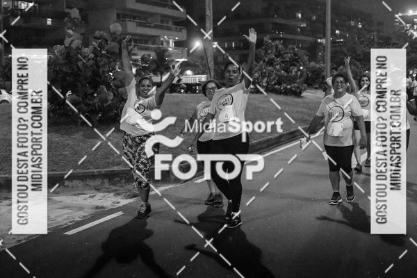 Buy your photos of the eventEclipse Night Run - Etapa Recreio on Fotop