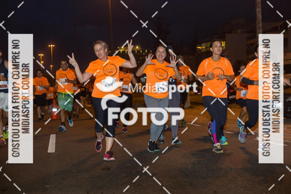 Buy your photos of the eventEclipse Night Run - Etapa Recreio on Fotop