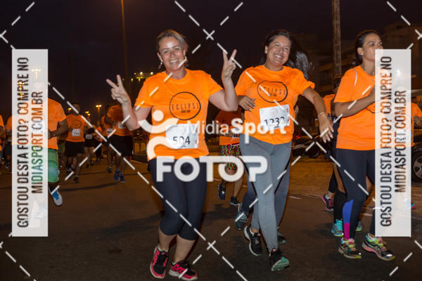Buy your photos of the eventEclipse Night Run - Etapa Recreio on Fotop