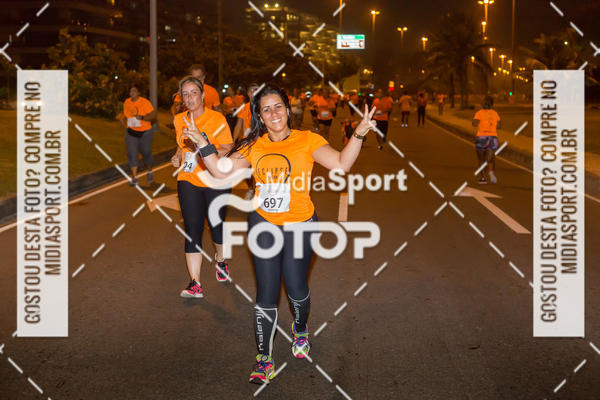 Buy your photos of the eventEclipse Night Run - Etapa Recreio on Fotop