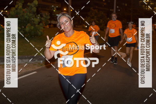 Buy your photos of the eventEclipse Night Run - Etapa Recreio on Fotop