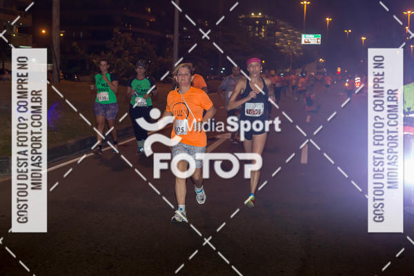 Buy your photos of the eventEclipse Night Run - Etapa Recreio on Fotop