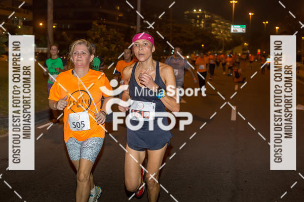 Buy your photos of the eventEclipse Night Run - Etapa Recreio on Fotop