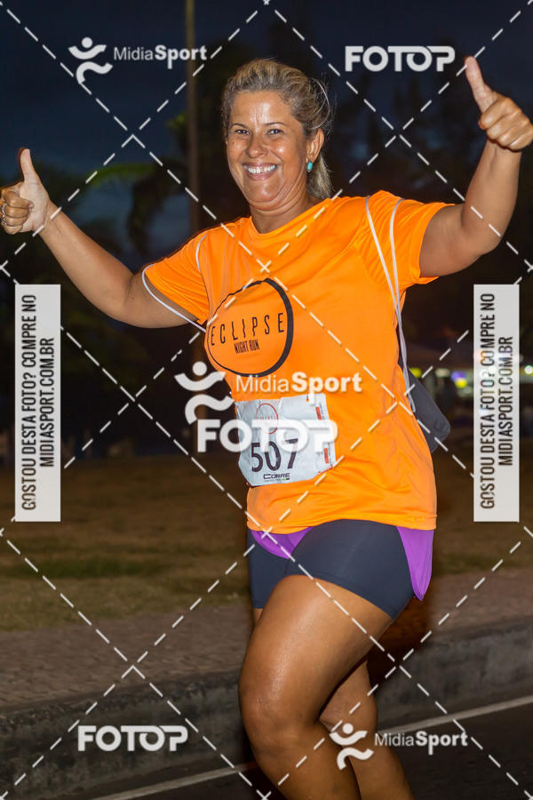 Buy your photos of the eventEclipse Night Run - Etapa Recreio on Fotop