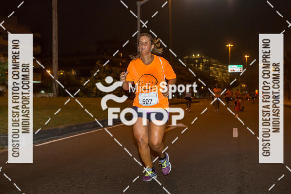 Buy your photos of the eventEclipse Night Run - Etapa Recreio on Fotop