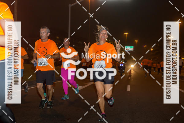 Buy your photos of the eventEclipse Night Run - Etapa Recreio on Fotop