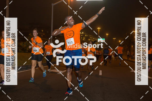 Buy your photos of the eventEclipse Night Run - Etapa Recreio on Fotop