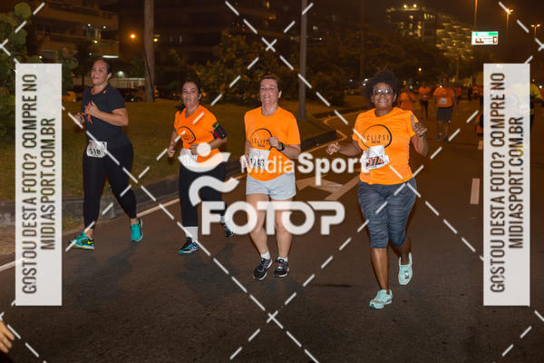 Buy your photos of the eventEclipse Night Run - Etapa Recreio on Fotop