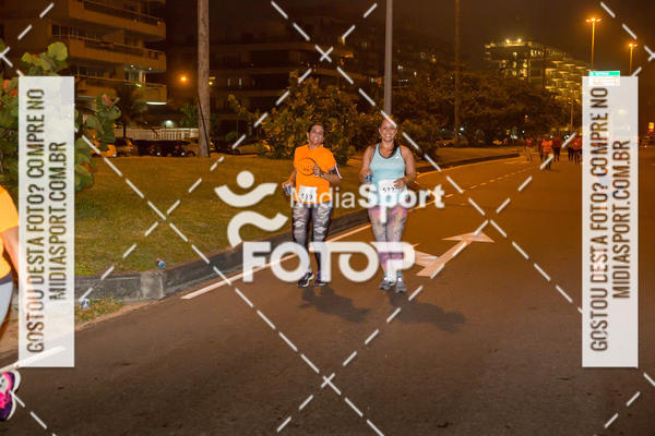 Buy your photos of the eventEclipse Night Run - Etapa Recreio on Fotop