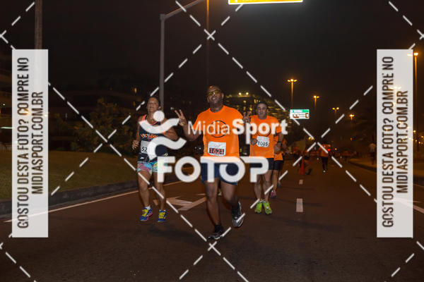 Buy your photos of the eventEclipse Night Run - Etapa Recreio on Fotop