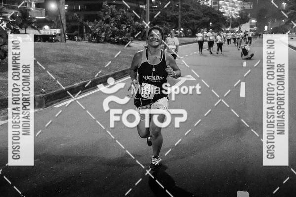 Buy your photos of the eventEclipse Night Run - Etapa Recreio on Fotop