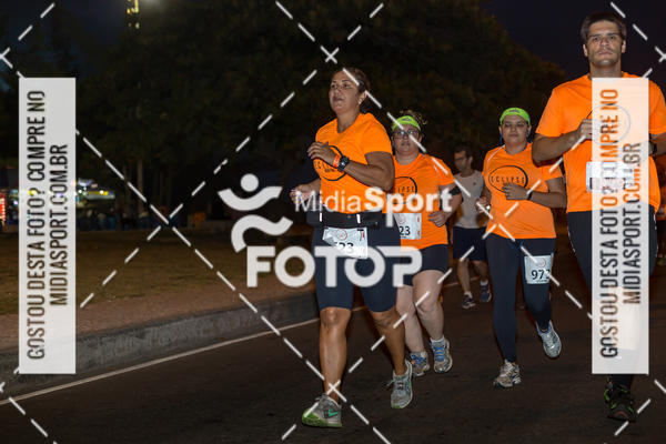 Buy your photos of the eventEclipse Night Run - Etapa Recreio on Fotop