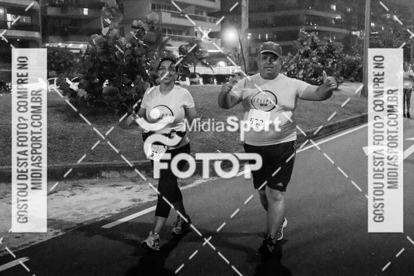 Buy your photos of the eventEclipse Night Run - Etapa Recreio on Fotop