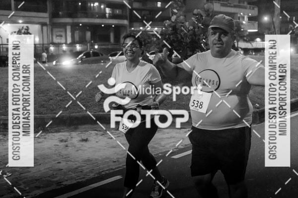 Buy your photos of the eventEclipse Night Run - Etapa Recreio on Fotop