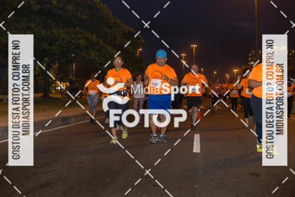 Buy your photos of the eventEclipse Night Run - Etapa Recreio on Fotop