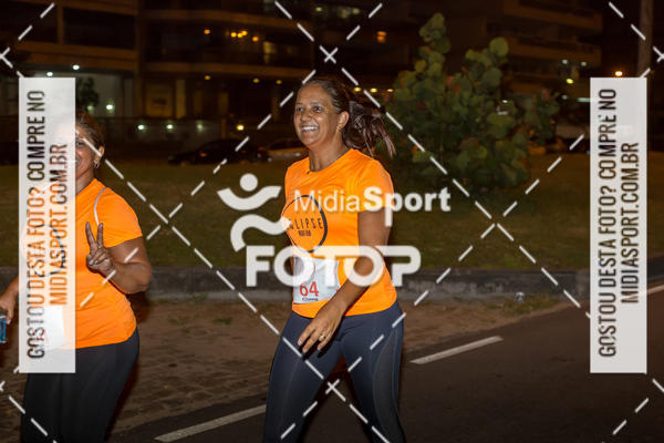 Buy your photos of the eventEclipse Night Run - Etapa Recreio on Fotop