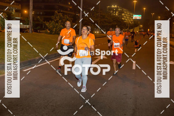 Buy your photos of the eventEclipse Night Run - Etapa Recreio on Fotop