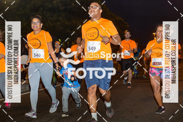Buy your photos of the eventEclipse Night Run - Etapa Recreio on Fotop