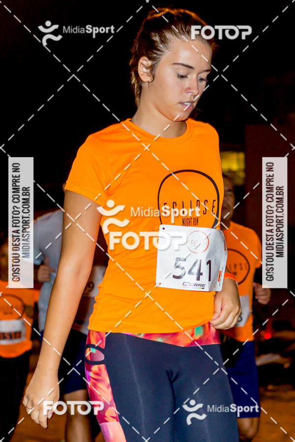 Buy your photos of the eventEclipse Night Run - Etapa Recreio on Fotop