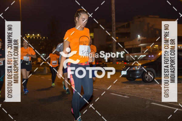 Buy your photos of the eventEclipse Night Run - Etapa Recreio on Fotop