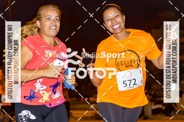 Buy your photos of the eventEclipse Night Run - Etapa Recreio on Fotop