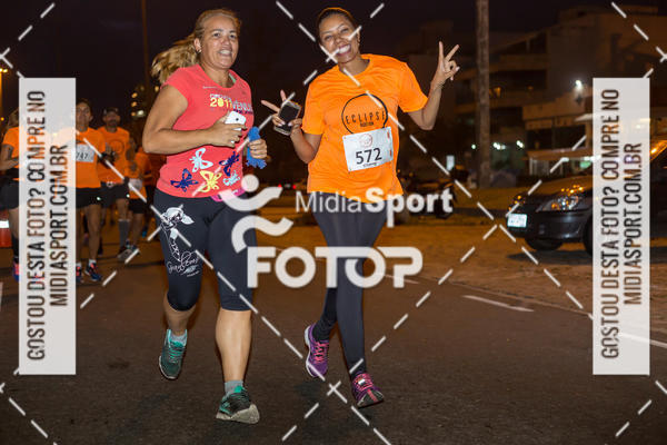 Buy your photos of the eventEclipse Night Run - Etapa Recreio on Fotop