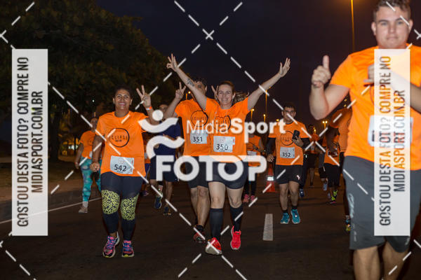 Buy your photos of the eventEclipse Night Run - Etapa Recreio on Fotop