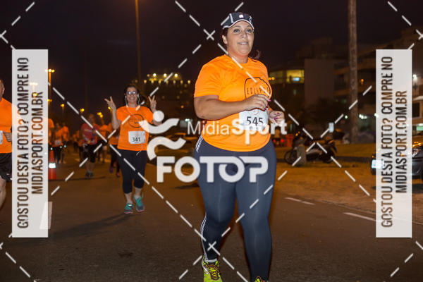 Buy your photos of the eventEclipse Night Run - Etapa Recreio on Fotop