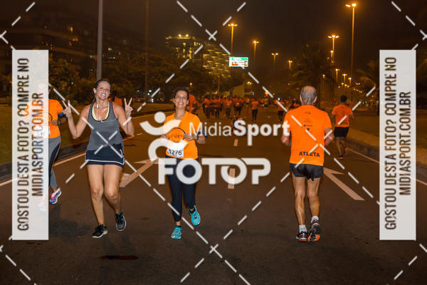 Buy your photos of the eventEclipse Night Run - Etapa Recreio on Fotop