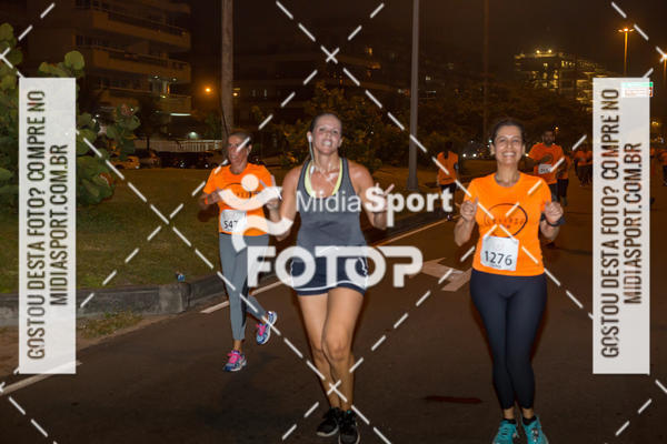 Buy your photos of the eventEclipse Night Run - Etapa Recreio on Fotop