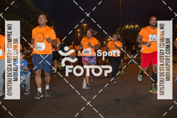 Buy your photos of the eventEclipse Night Run - Etapa Recreio on Fotop