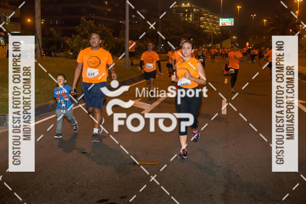 Buy your photos of the eventEclipse Night Run - Etapa Recreio on Fotop