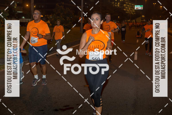 Buy your photos of the eventEclipse Night Run - Etapa Recreio on Fotop