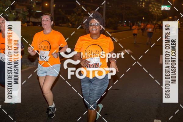 Buy your photos of the eventEclipse Night Run - Etapa Recreio on Fotop