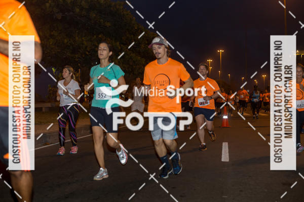 Buy your photos of the eventEclipse Night Run - Etapa Recreio on Fotop