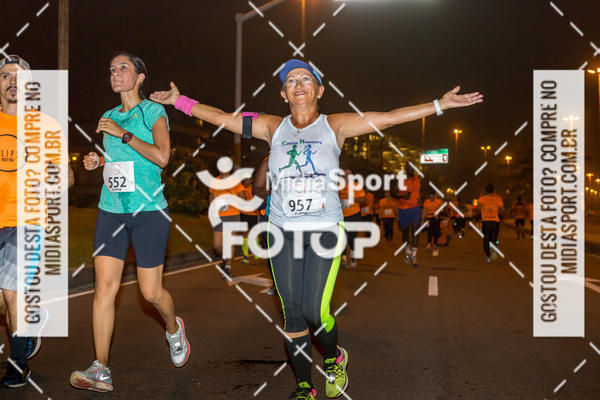 Buy your photos of the eventEclipse Night Run - Etapa Recreio on Fotop