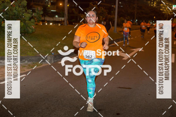 Buy your photos of the eventEclipse Night Run - Etapa Recreio on Fotop