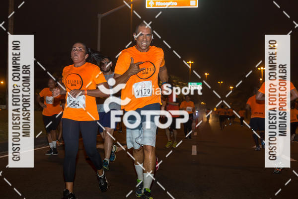 Buy your photos of the eventEclipse Night Run - Etapa Recreio on Fotop