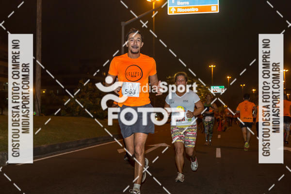 Buy your photos of the eventEclipse Night Run - Etapa Recreio on Fotop