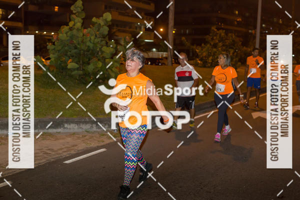 Buy your photos of the eventEclipse Night Run - Etapa Recreio on Fotop