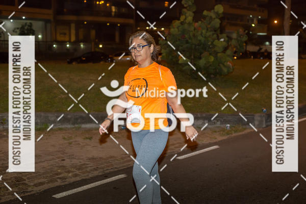 Buy your photos of the eventEclipse Night Run - Etapa Recreio on Fotop
