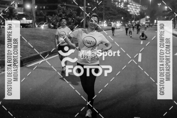Buy your photos of the eventEclipse Night Run - Etapa Recreio on Fotop