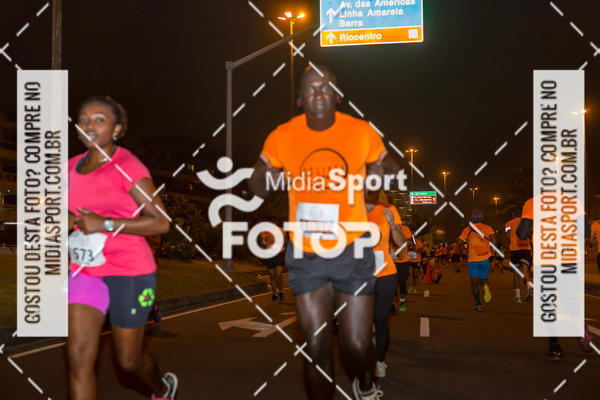 Buy your photos of the eventEclipse Night Run - Etapa Recreio on Fotop